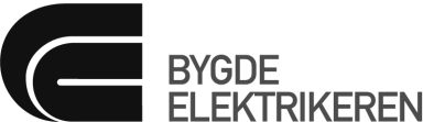 Bygde-Elektrikeren AS