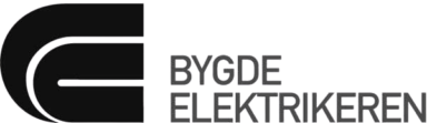 Bygde-Elektrikeren AS